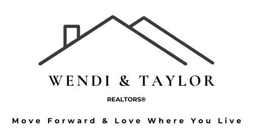 1 Team Logo text long