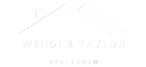 aaaa ltransparent ogo